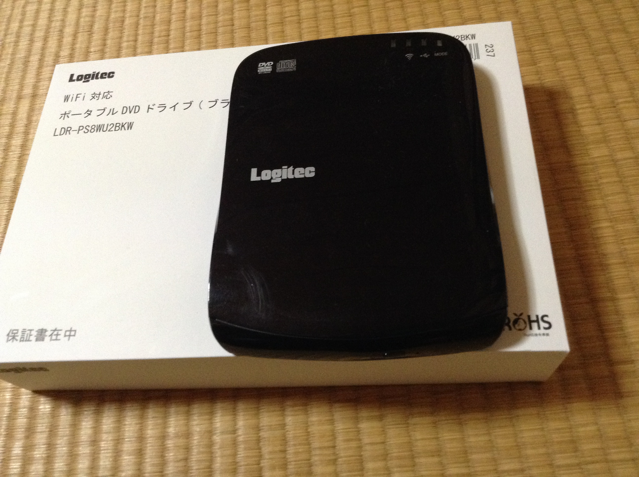 ldrps8wu2bkw