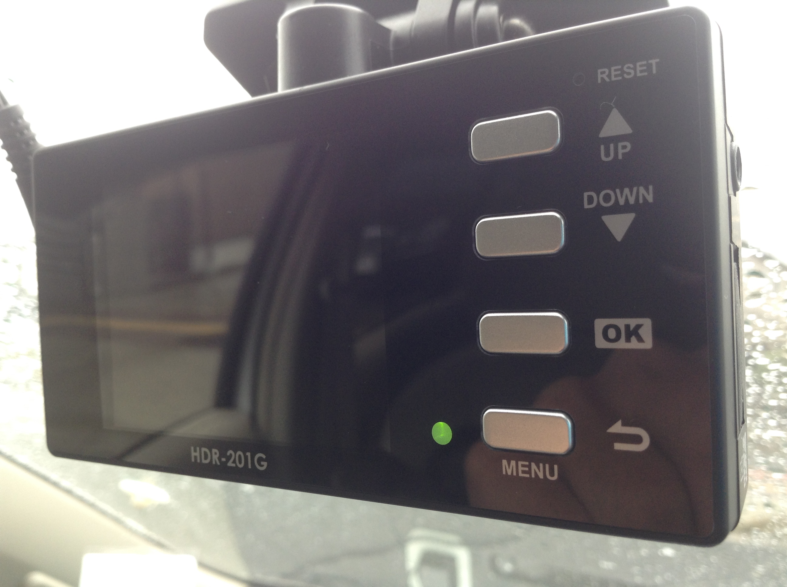 drive_recorder