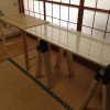 sawhorse7