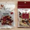 nuts_fruits5