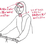 Attachment-1