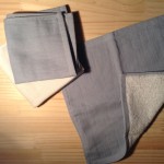 handkerchief2